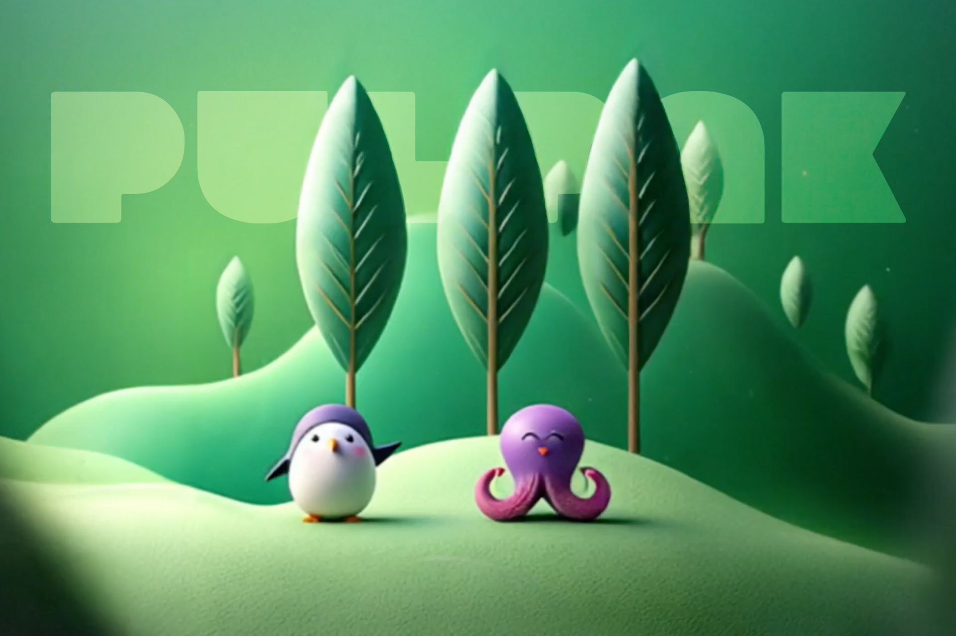 Pulpak