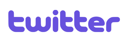66b774f2ec3f2b389cbc9a19_64106ceb653ddc7fe009a203_twitter_logo