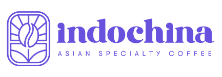66b77518ae40a0a4ef71add9_64109659ccaabfae1b0ae68a_indochina