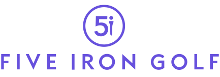 66b7753e4024fd093e245601_641072d741980b2d062faa72_5i_logo