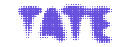 66b775f0f5f5d1125a9e17b5_6410731e09fd538c8afc809d_tate_logo