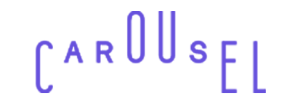 66b776022c6bdb11672a873f_64109641325d33443899791c_carousel_logo