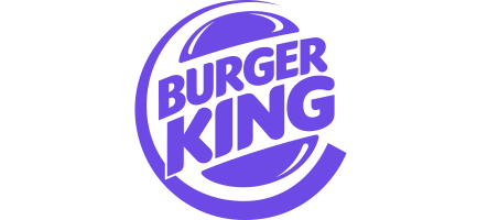 66b77ffd02fecdf8d00dcc46_641075bb7fccede64016be8a_burger_king
